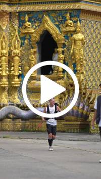 BIB:  <button type="button" onclick="openModal(26805082)" class="btn btn-primary btn-sm float-right" data-toggle="modal" data-target=".modal-high-quality">
                <i class="fa fa-download"></i> Download
                </button>